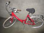Damesfiets L'Avenir Eclips met 7 versnell. uitstekende staat, Fietsen en Brommers, Ophalen, Gebruikt, Overige merken, Versnellingen