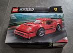 Lego speed champions 75890 SEALED, Ophalen, Nieuw, Lego