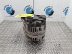 OPEL ASTRA [ALTERNATOR] 2008, Auto-onderdelen, Ophalen of Verzenden, Gebruikt, Stiba lid