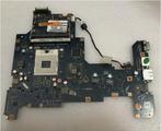 Toshiba Satellite L670 L675 L670D L675D  Laptop onderdelen, Ophalen of Verzenden, Refurbished