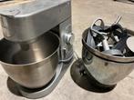 Kenwood Chef XL keukenrobot, Elektronische apparatuur, Ophalen, Gebruikt