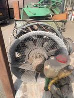 Wandventilator, Articles professionnels, Enlèvement, Autre