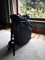 Tenba Fulton V2 16L All Weather Backpack Camo, Ophalen of Verzenden, Zo goed als nieuw