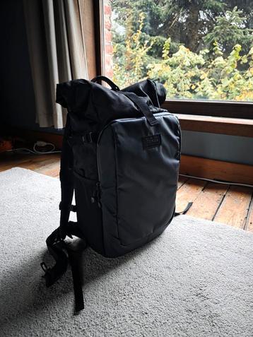 Tenba Fulton V2 16L All Weather Backpack Camo beschikbaar voor biedingen