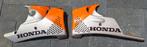 Honda cbr900rr kuipdelen urban tiger, Motoren, Ophalen of Verzenden