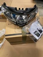 Nieuwe aprilia rsv4 koplamp, originele aprilia, Motoren, Ophalen