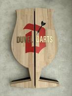 Duvel Darts “nieuw”, Verzamelen, Ophalen, Nieuw, Reclamebord, Plaat of Schild, Duvel