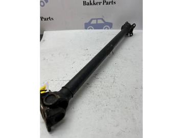 Tussenas voor 4x4 van een BMW X3 beschikbaar voor biedingen