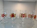 Duvel, Verzamelen, Glas en Drinkglazen, Ophalen, Zo goed als nieuw