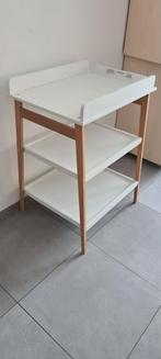 Verzorgingstafel, Huis en Inrichting, Ophalen