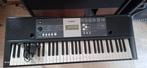 yamaha keyboard, Muziek en Instrumenten, Keyboards, Ophalen, Gebruikt, Yamaha