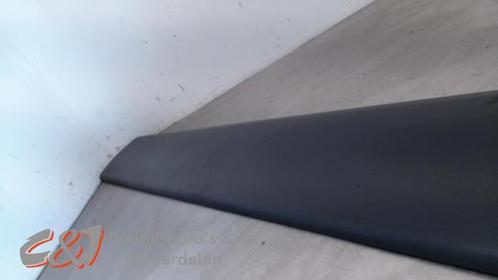 Sierstrip van een Opel Vivaro, Auto-onderdelen, Carrosserie, Opel, Gebruikt, 3 maanden garantie, Ophalen of Verzenden