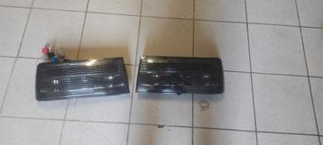 Bmw e30 break achterlichten  beschikbaar voor biedingen