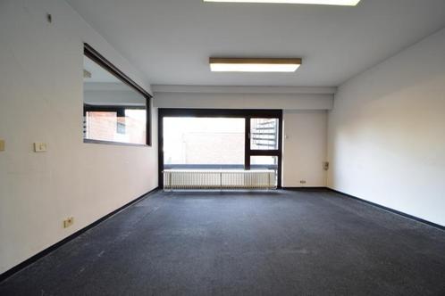 Commercieel te huur in Turnhout, Immo, Huizen te huur, Overige soorten