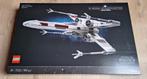 LEGO Star Wars X-Wing Starfighter - 75355, Hobby en Vrije tijd, Ophalen, Nieuw
