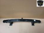 BUMPERFRAME VOOR BMW 3 serie Touring (E91) (51117146646), Gebruikt, BMW