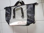 Originele GS BMW-binnentas, Motoren, Accessoires | Koffers en Tassen, Ophalen, Gebruikt