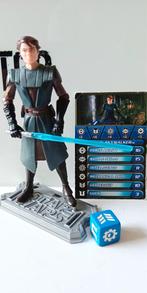 Star Wars-figuur 10 cm, Verzamelen, Star Wars, Ophalen of Verzenden, Zo goed als nieuw, Actiefiguurtje