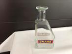Vintage Ricard karaf, Ophalen of Verzenden, Gebruikt
