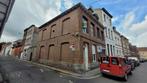Maison à vendre à Tournai, 3 chambres, Immo, 502 kWh/m²/an, 146 m², 3 pièces, Maison individuelle