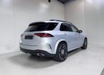 Mercedes-Benz GLE 350 de 4Matic - Burmester - Pano - Topsta, Auto's, 0 min, GLE, https://public.car-pass.be/vhr/8009f8e5-077c-41a2-89e3-753fc773dee5