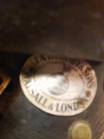 Mooie zadel, Dieren en Toebehoren, Paarden en Pony's | Hoofdstellen en Tuigage, Ophalen of Verzenden