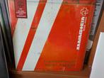 Rammstein - Reise Reise Vinyl LP Nieuw, Ophalen of Verzenden, Nieuw in verpakking