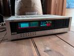 JVC receiver, Ophalen, Zo goed als nieuw