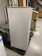 Nieuwe inbouw Frigo 122 cm Zanussi ZRAK12FS, Elektronische apparatuur, Koelkasten en IJskasten, Ophalen, Zonder vriesvak, 120 tot 140 cm