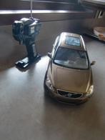 Volvo XC60 afstandsbediening in nieuwstaat, Ophalen of Verzenden, Nieuw, Afstandsbediening