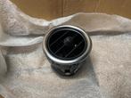 vito luchtrooster interieur a4478301401, Auto-onderdelen, Ophalen of Verzenden, Nieuw, Mercedes-Benz