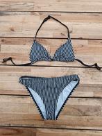 Bikini O'Neill 158 (13 jaar), Kleding | Dames, Overige kleuren, Ophalen of Verzenden, Zo goed als nieuw, Bikini