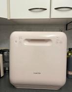 Mini Dishwasher / vaatwasmachine in Leuven, Elektronische apparatuur, Vaatwasmachines, Ophalen, Zo goed als nieuw