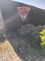 Panier de basket, Sport en Fitness, Basketbal, Ophalen of Verzenden, Zo goed als nieuw, Ring, Bord of Paal