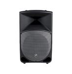 Mackie Thump TH-15A Active Speaker, Ophalen