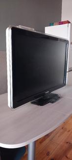 TV PHILIPS, Audio, Tv en Foto, Televisies, Ophalen, Philips