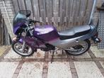 Suzuki rg80  1994 2takt oltimer, Motoren, Particulier, 80 cc, 1 cilinder