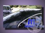 BMW E39 - Dakraam spoiler II, Ophalen of Verzenden