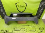 opel corsa F voorbumper 22+ bumper grille rooster, Auto-onderdelen, Gebruikt, Opel, Bumper
