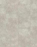 Tarkett PVC Rock Grey 50x100cm 10.5m2 #6