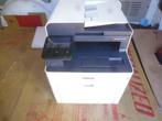 XEROX Workcenter 6515 PRINTER, Ophalen, Xerox, Gebruikt, Printer