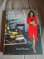 Pascale Naessens - 2, Boeken, Kookboeken, Ophalen of Verzenden, Pascale Naessens