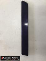 Audi Cabriolet B4 Stootlijst sierlijst Links, Gebruikt, -, -, Links