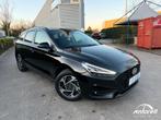 i30 Wagon 1.0 T-GDi Techno MY26, Autos, Hyundai, Achat, 998 cm³, Euro 6, Entreprise