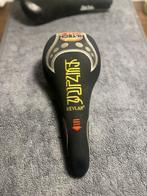 Selle san marco, Fietsen en Brommers, Racefiets, Ophalen of Verzenden, Zo goed als nieuw, Zadel