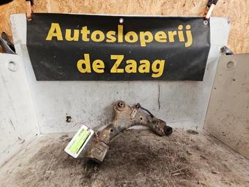 Draagarm rechts-voor van een Ford Mondeo beschikbaar voor biedingen