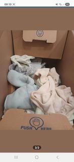 Taille 80 a 86 fille, Enfants & Bébés, Enlèvement, Fille