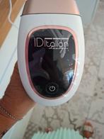 Ipl pro light laser depilator, Ophalen of Verzenden