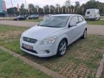 KIA ceed Er is niets te doen, Auto's, Kia, Particulier, Benzine, Te koop