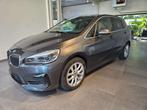 BMW 225 225xe iPerformance Active Tourer Advantage, Auto's, Automaat, USB, Gebruikt, https://public.car-pass.be/vhr/0a32e7ac-843d-4db4-9ec2-253081012cc1